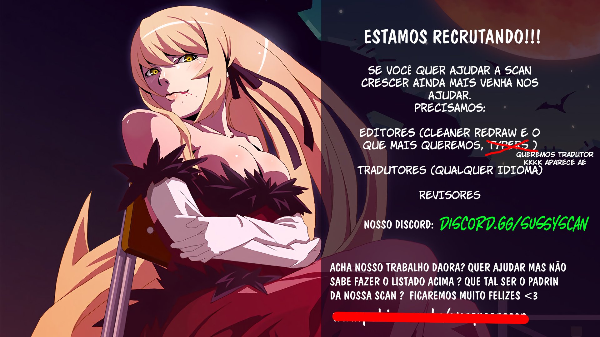 Apotheosis: Ascension to Godhood Capítulo 1169 Página 18