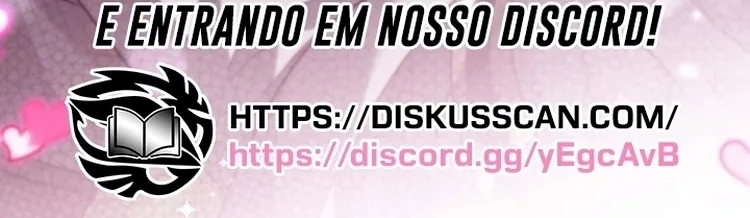Apotheosis: Ascension to Godhood Capítulo 1205 Página 15