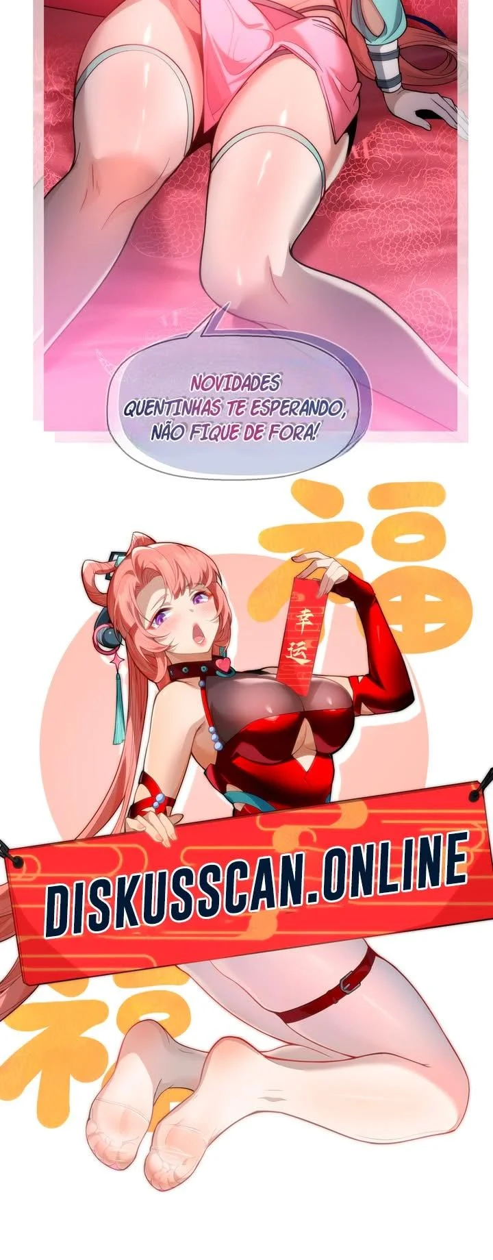 Apotheosis: Ascension to Godhood Capítulo 1237 Página 4