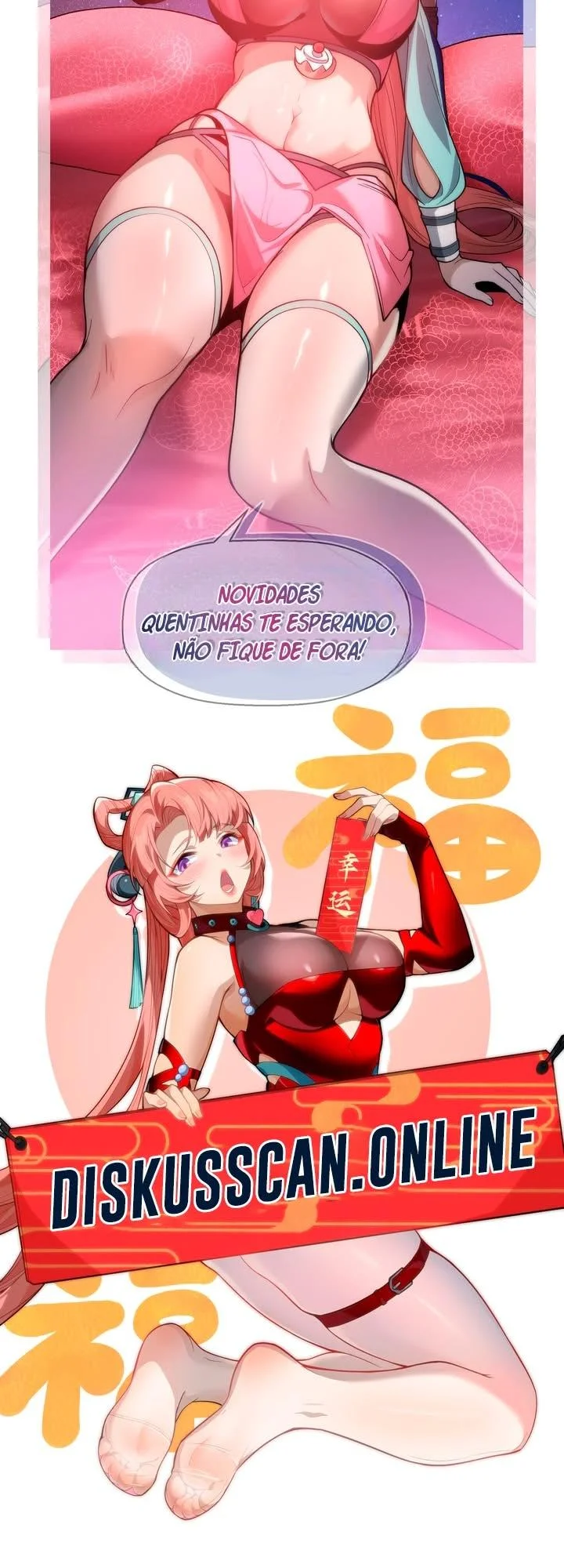 Apotheosis: Ascension to Godhood Capítulo 1239 Página 4
