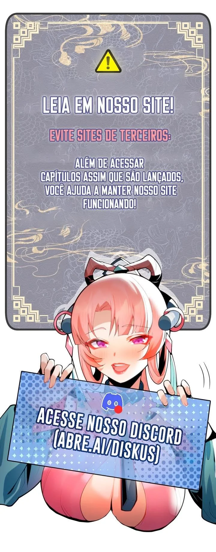 Apotheosis: Ascension to Godhood Capítulo 1239 Página 5
