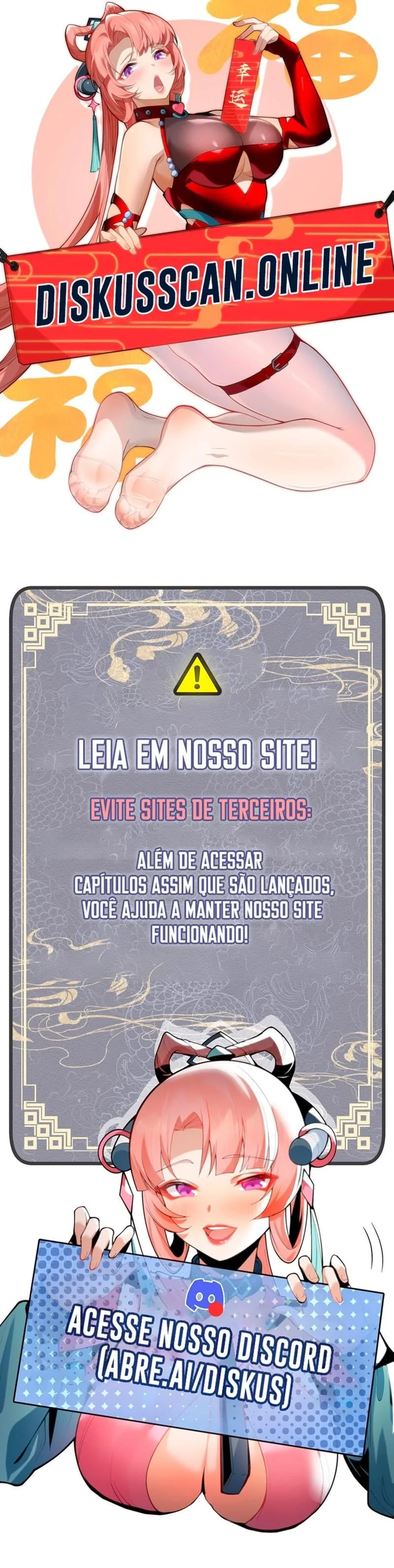Apotheosis: Ascension to Godhood Capítulo 1249 Página 5