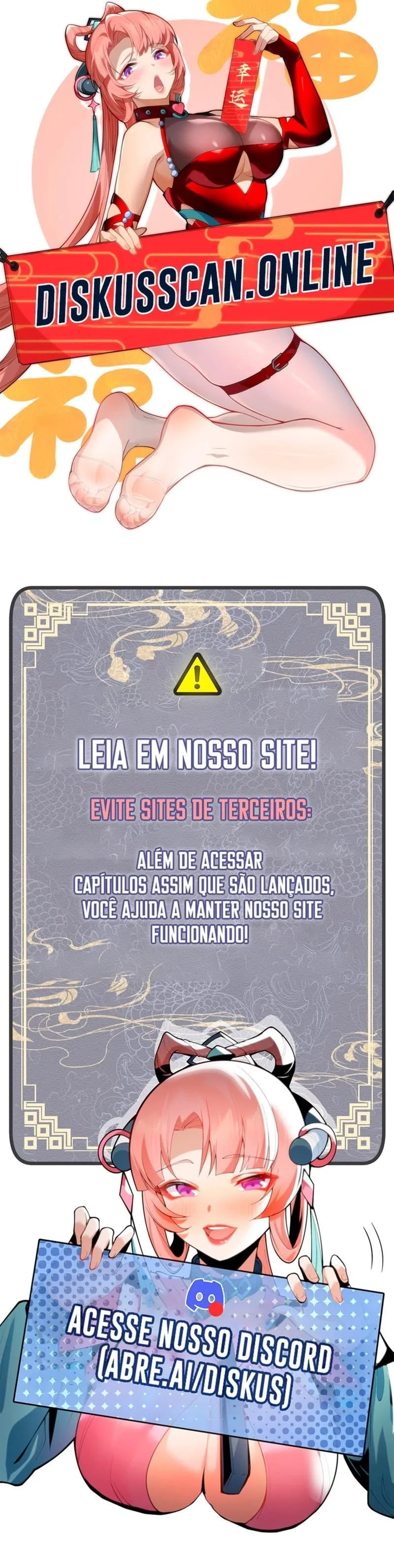 Apotheosis: Ascension to Godhood Capítulo 1251 Página 5