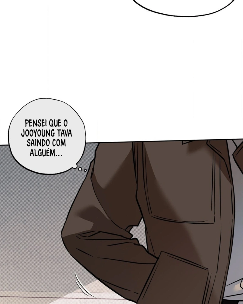 Armadilha de Açúcar Capítulo 52 Página 59