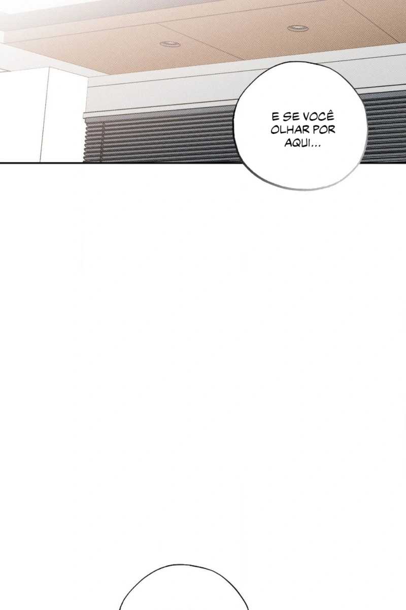 Armadilha de Açúcar Capítulo 53 Página 32