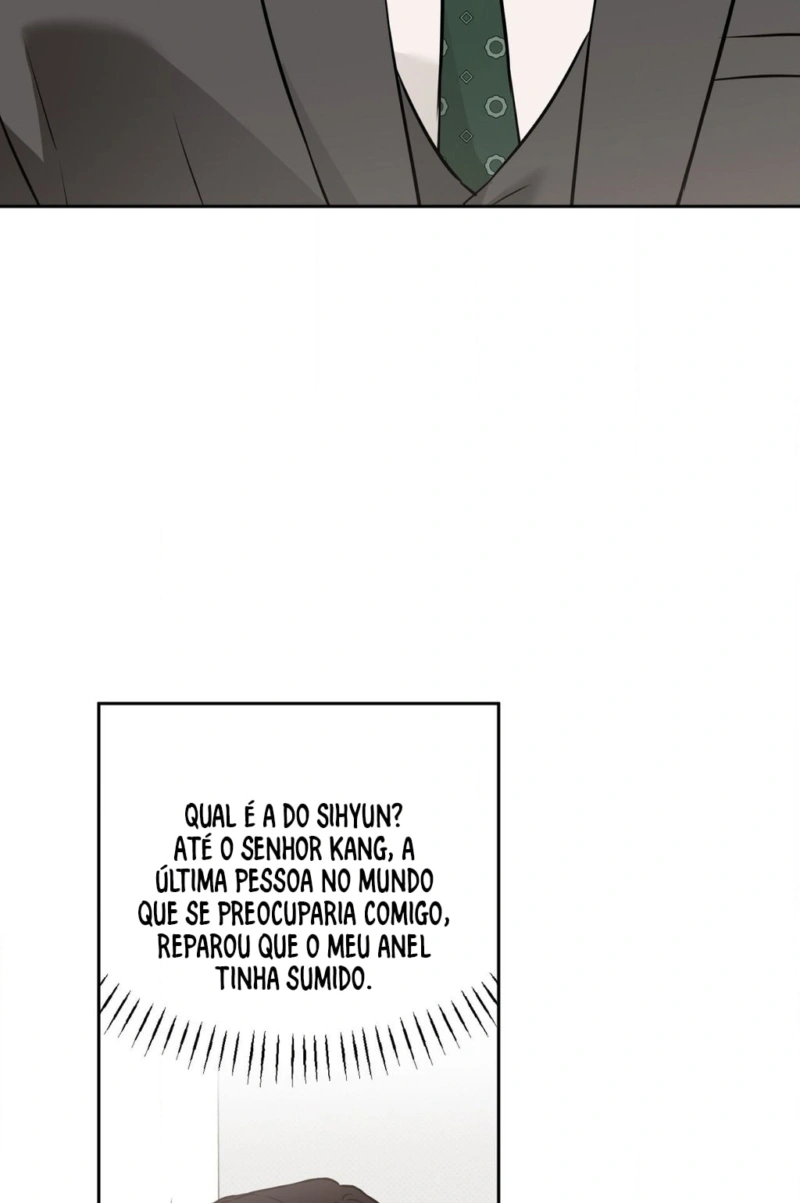 Armadilha de Açúcar Capítulo 53 Página 44