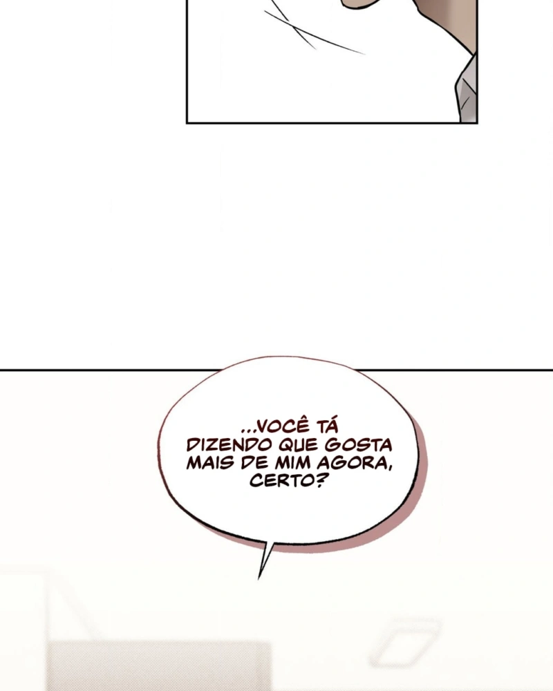 Armadilha de Açúcar Capítulo 54 Página 53