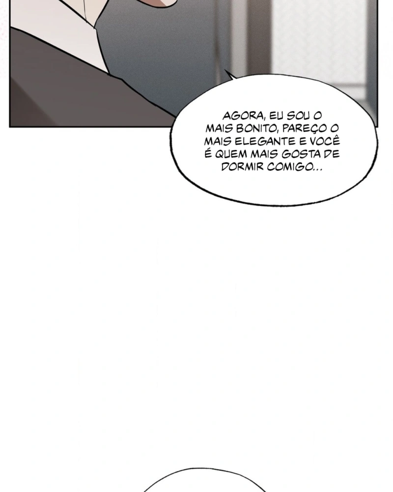 Armadilha de Açúcar Capítulo 54 Página 60