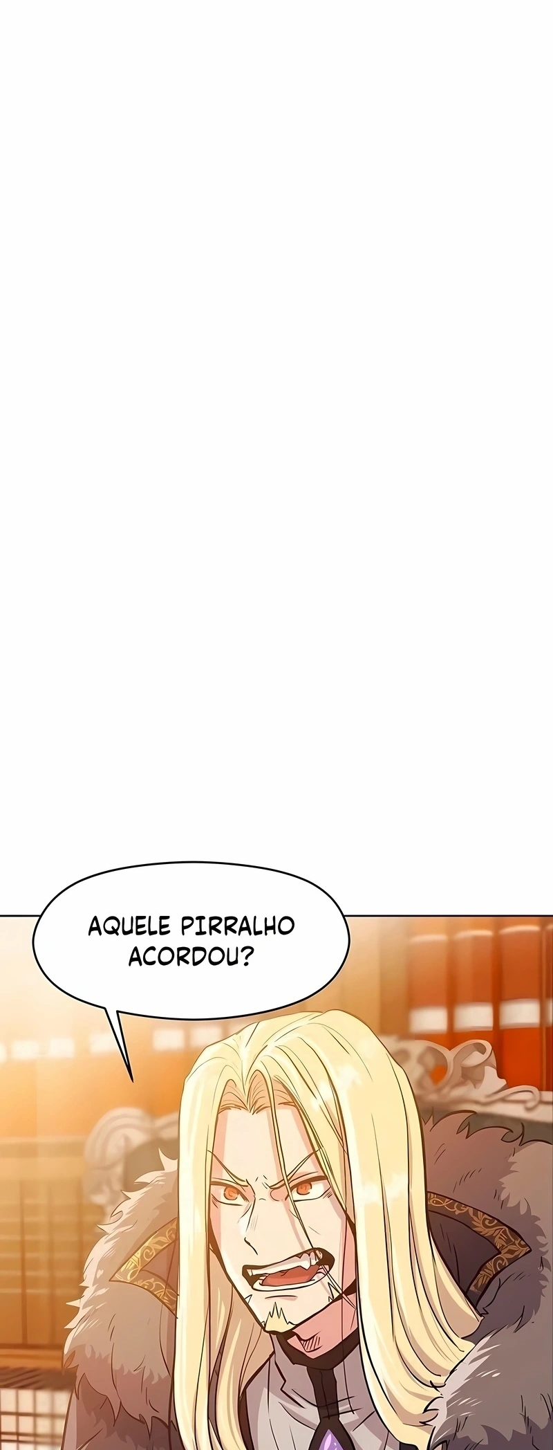 Arquimago Transcendido Pela Regressão Capítulo 1 Página 113