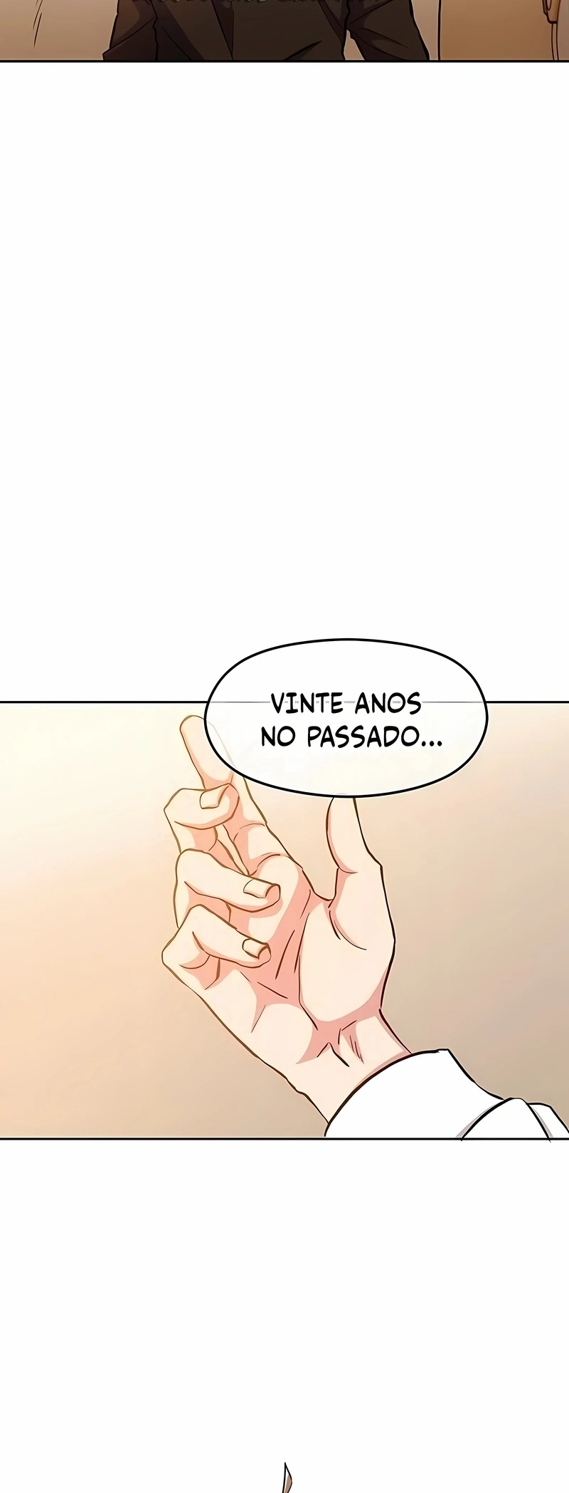 Arquimago Transcendido Pela Regressão Capítulo 1 Página 82