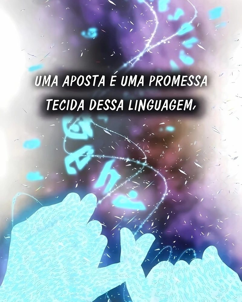 Arquimago Transcendido Pela Regressão Capítulo 10 Página 101