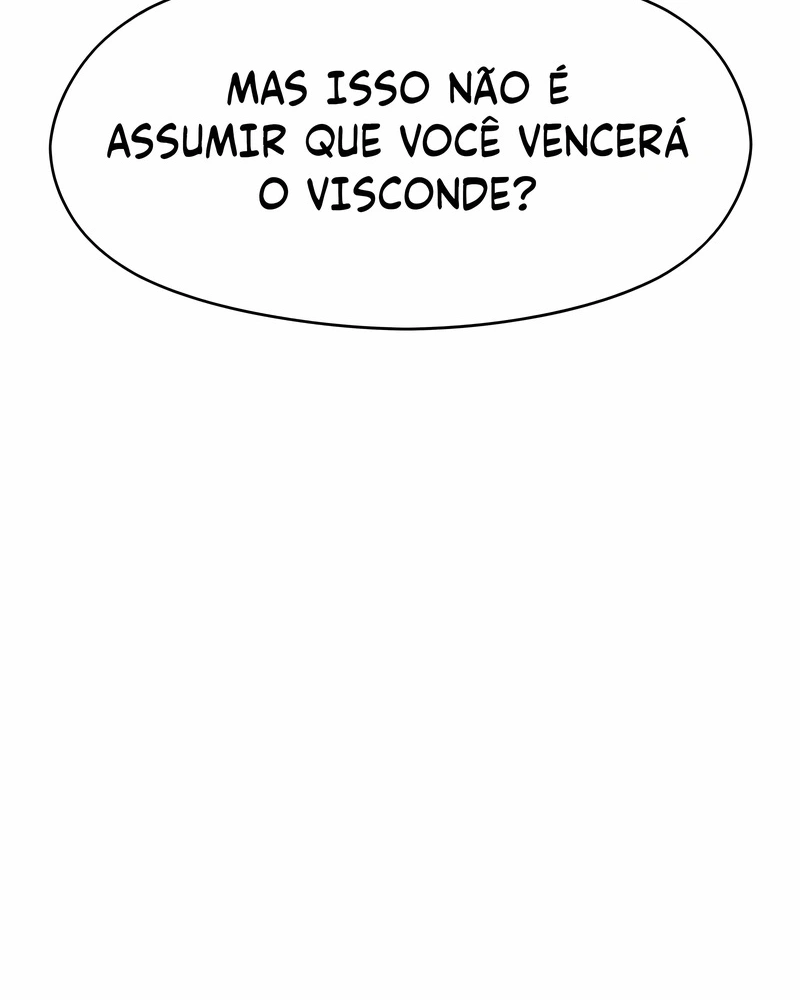 Arquimago Transcendido Pela Regressão Capítulo 10 Página 109