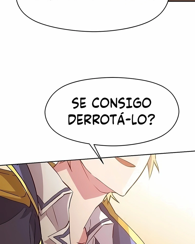Arquimago Transcendido Pela Regressão Capítulo 10 Página 111