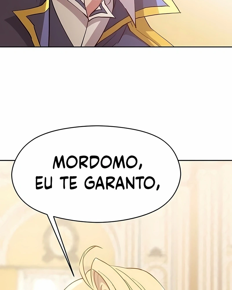 Arquimago Transcendido Pela Regressão Capítulo 10 Página 112