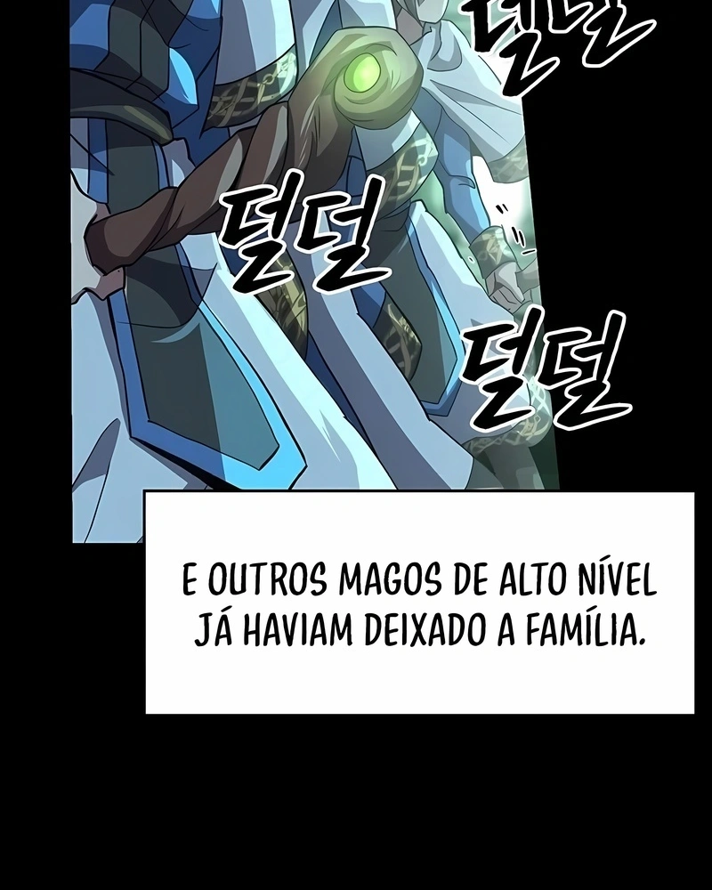 Arquimago Transcendido Pela Regressão Capítulo 10 Página 12