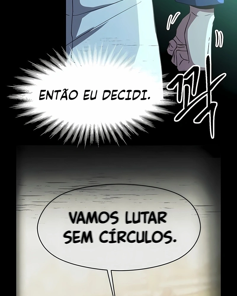 Arquimago Transcendido Pela Regressão Capítulo 10 Página 28