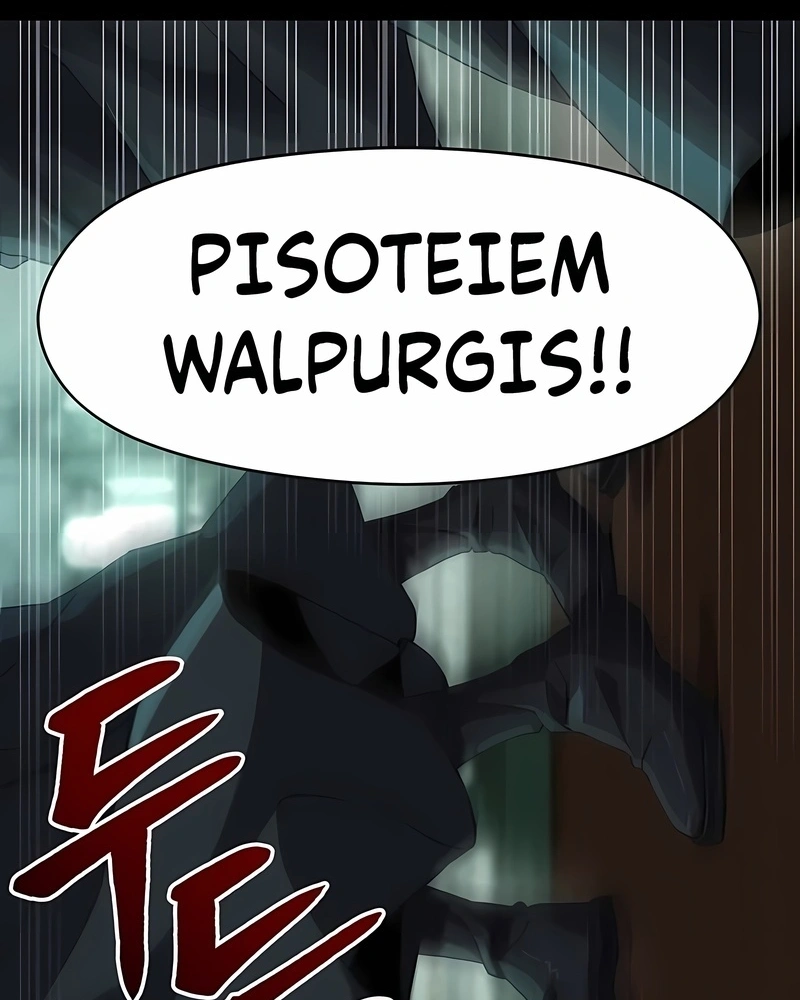 Arquimago Transcendido Pela Regressão Capítulo 10 Página 3