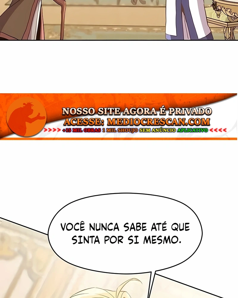 Arquimago Transcendido Pela Regressão Capítulo 10 Página 33