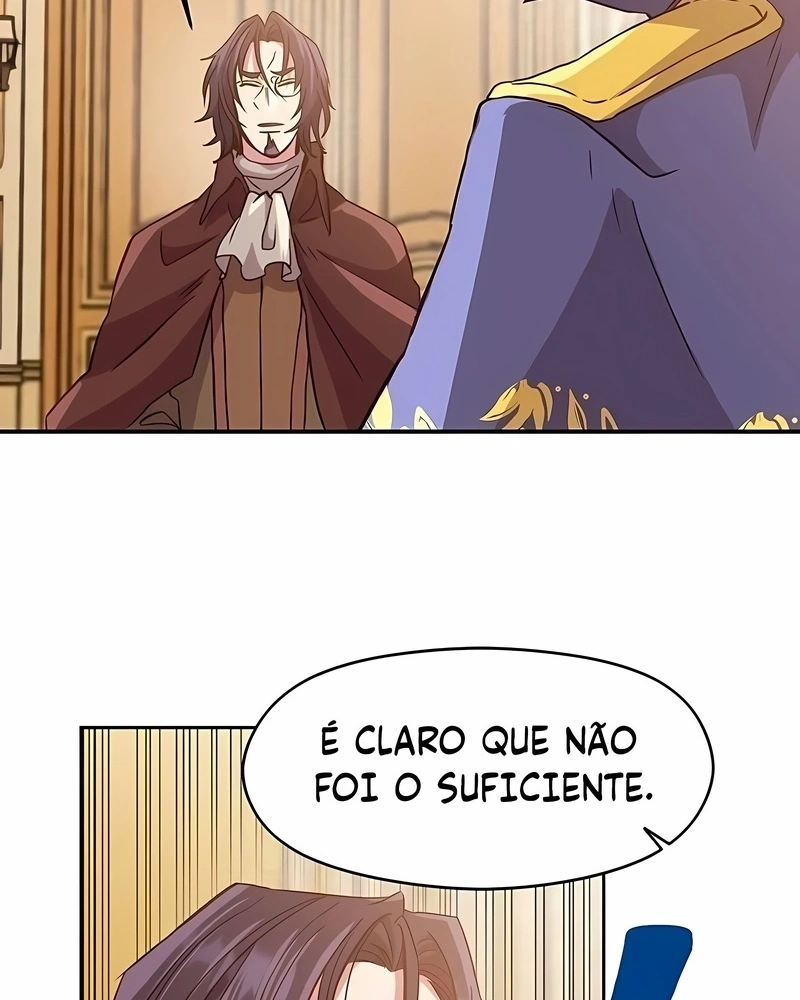 Arquimago Transcendido Pela Regressão Capítulo 10 Página 36