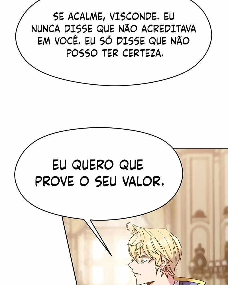 Arquimago Transcendido Pela Regressão Capítulo 10 Página 39
