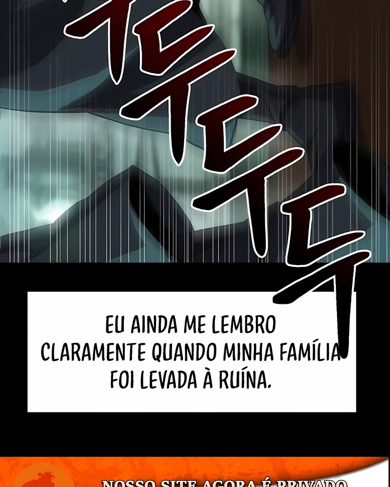 Arquimago Transcendido Pela Regressão Capítulo 10 Página 4