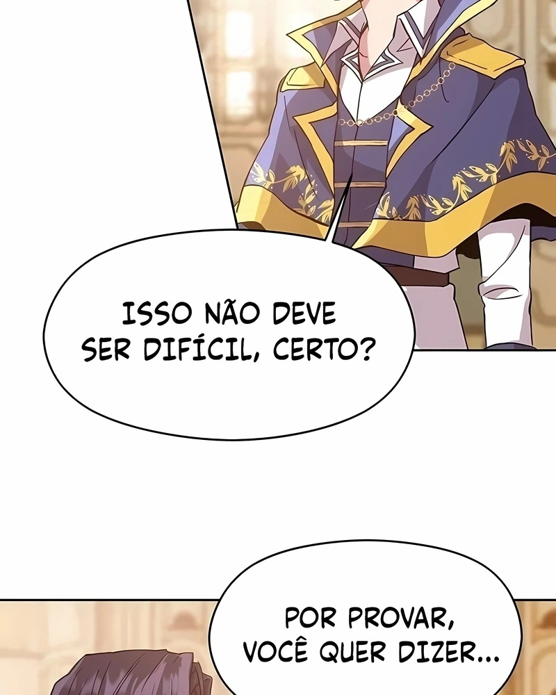 Arquimago Transcendido Pela Regressão Capítulo 10 Página 40