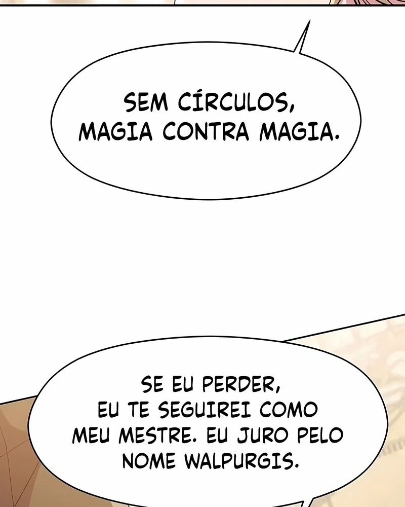 Arquimago Transcendido Pela Regressão Capítulo 10 Página 42