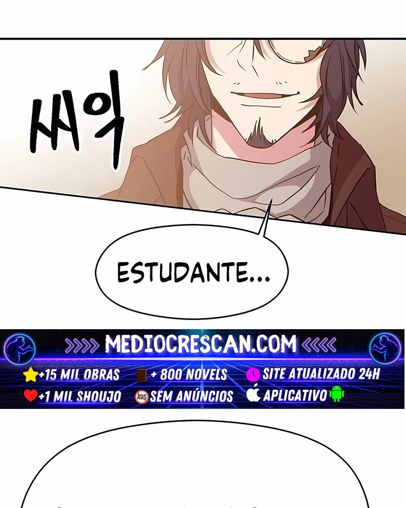 Arquimago Transcendido Pela Regressão Capítulo 10 Página 46