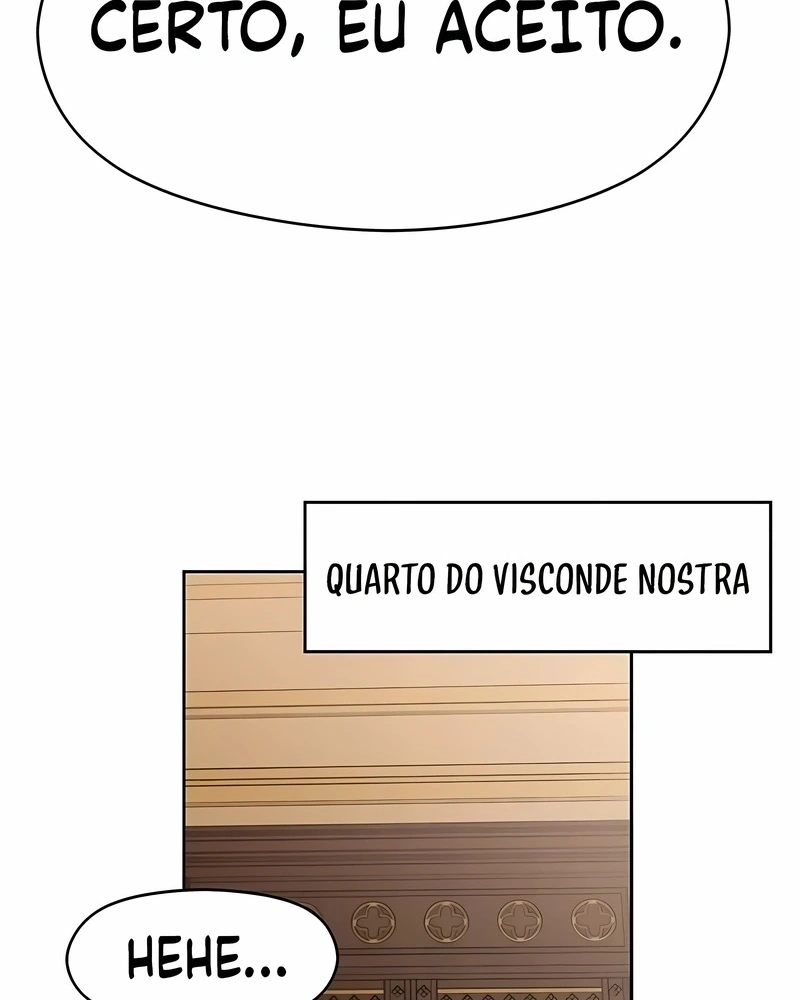 Arquimago Transcendido Pela Regressão Capítulo 10 Página 47