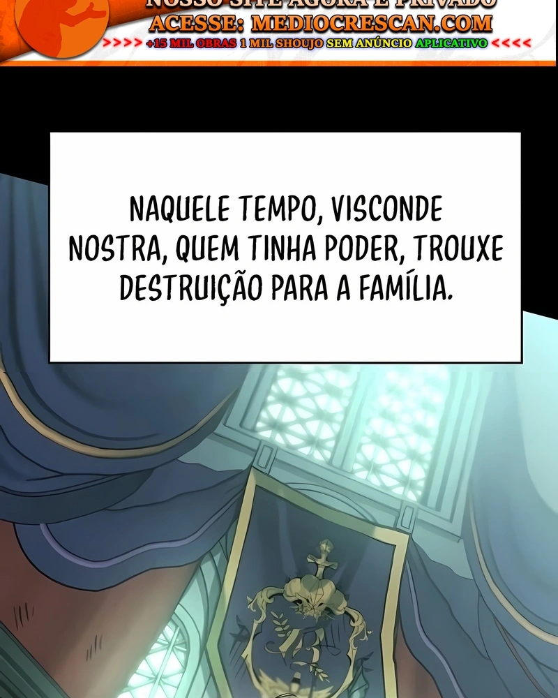 Arquimago Transcendido Pela Regressão Capítulo 10 Página 5