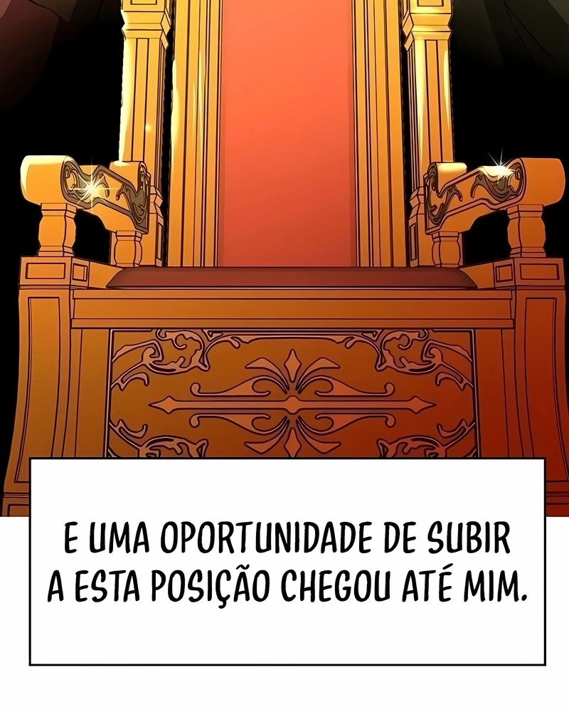 Arquimago Transcendido Pela Regressão Capítulo 10 Página 61