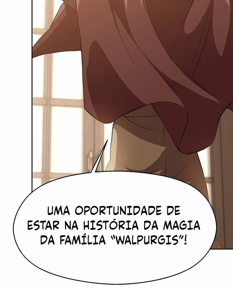 Arquimago Transcendido Pela Regressão Capítulo 10 Página 63