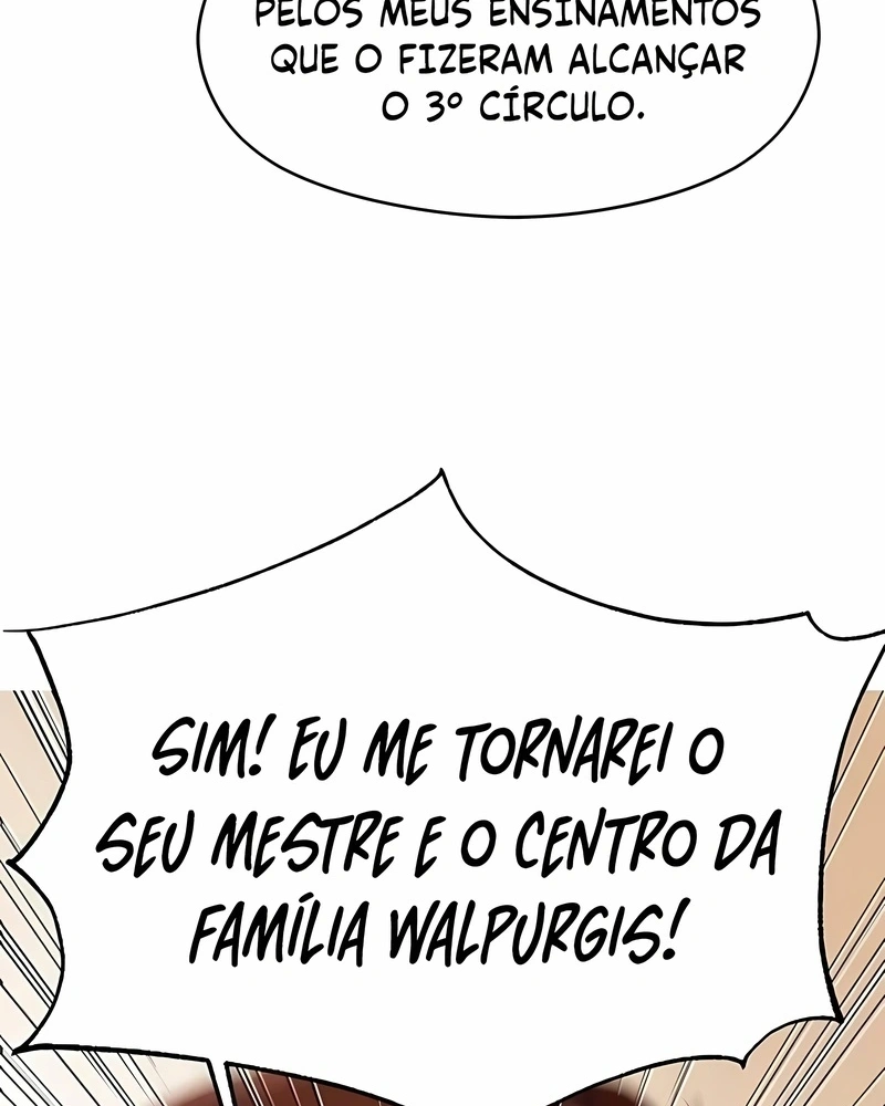 Arquimago Transcendido Pela Regressão Capítulo 10 Página 65