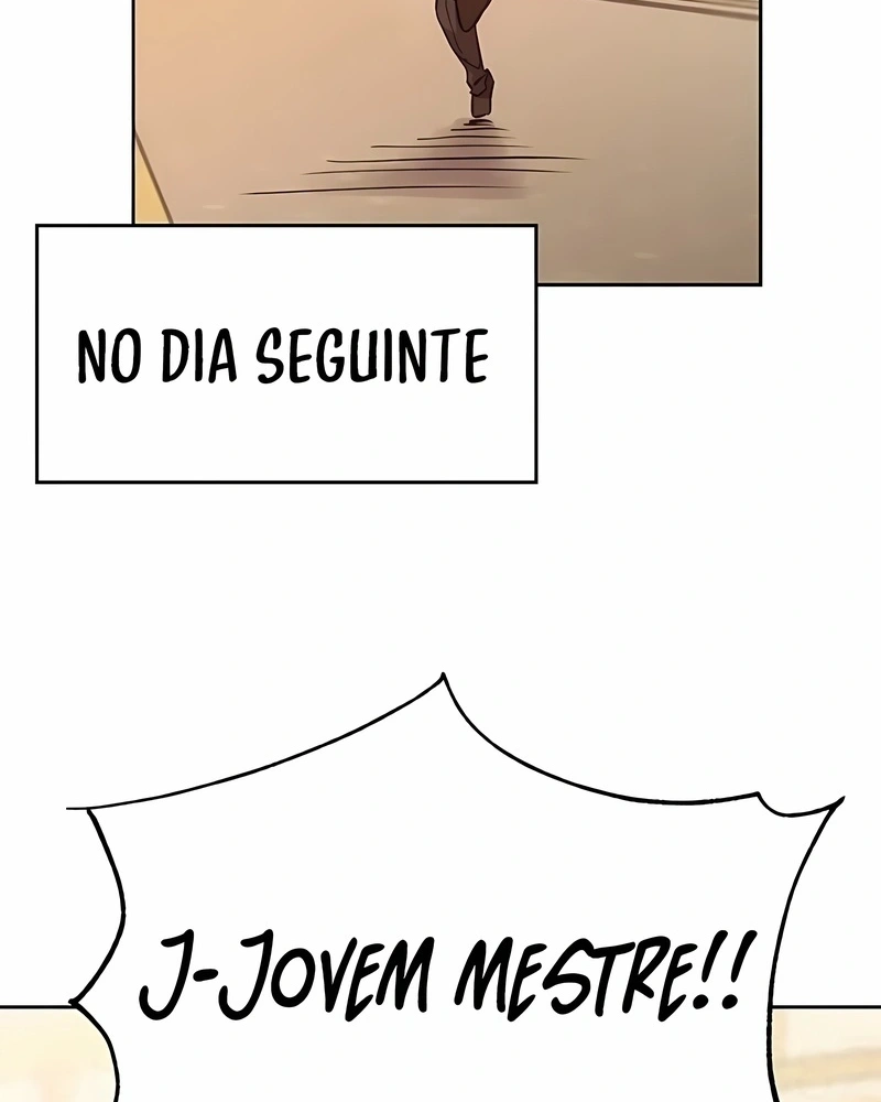 Arquimago Transcendido Pela Regressão Capítulo 10 Página 69