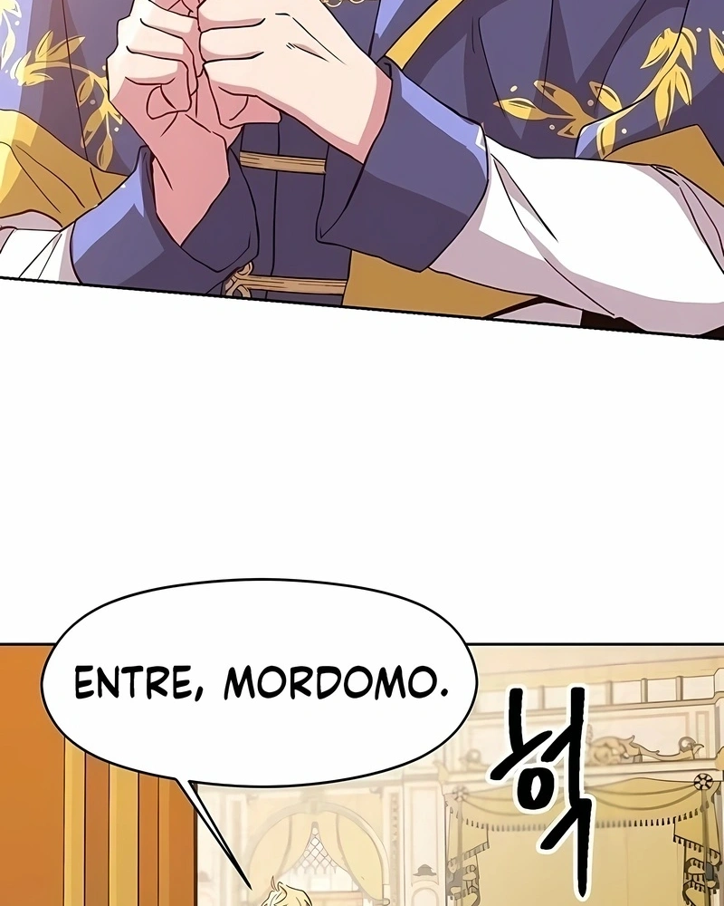 Arquimago Transcendido Pela Regressão Capítulo 10 Página 71