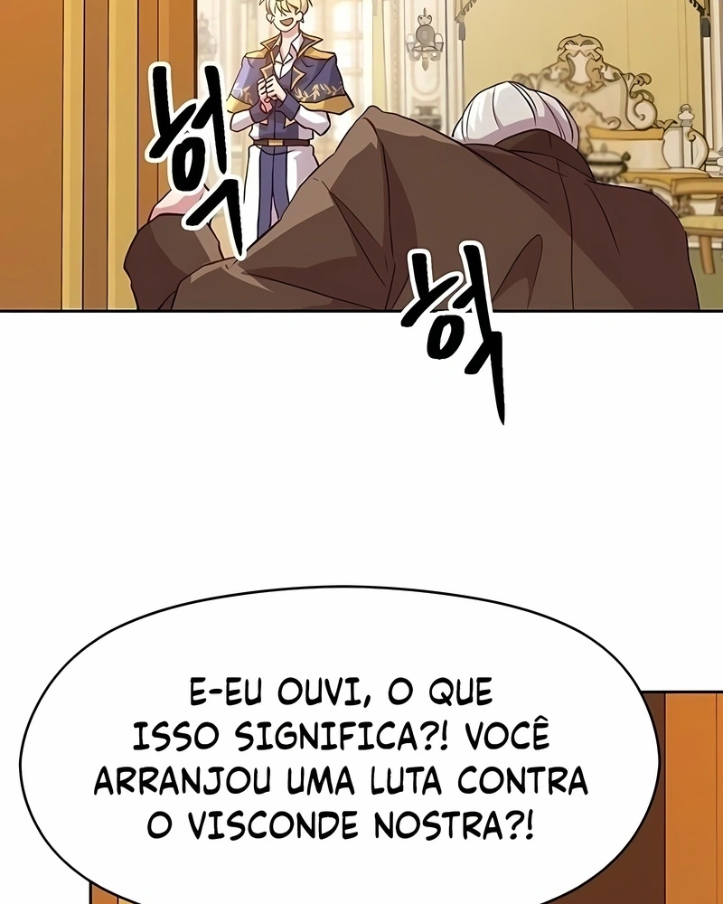 Arquimago Transcendido Pela Regressão Capítulo 10 Página 72