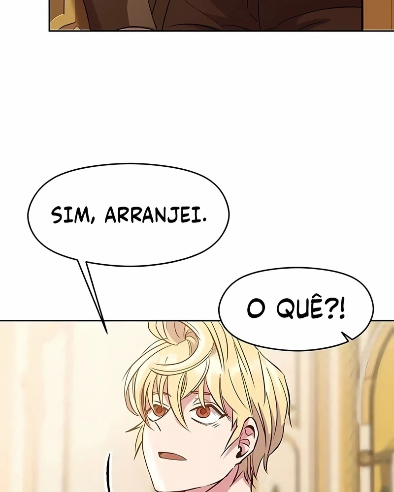 Arquimago Transcendido Pela Regressão Capítulo 10 Página 74