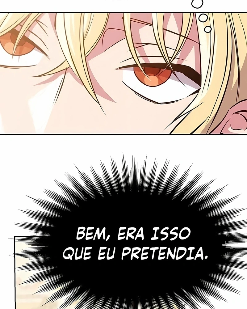 Arquimago Transcendido Pela Regressão Capítulo 10 Página 76
