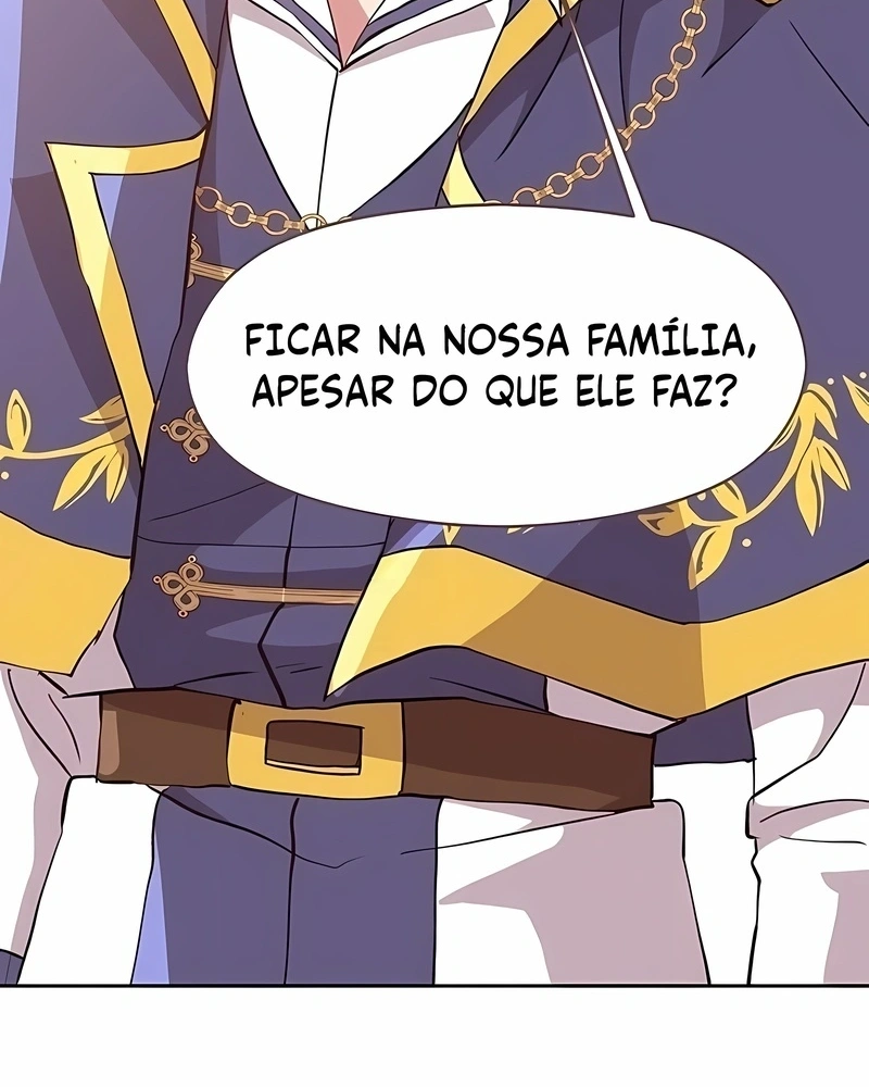 Arquimago Transcendido Pela Regressão Capítulo 10 Página 90