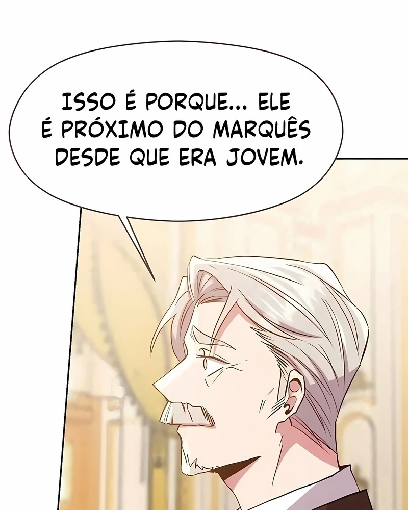 Arquimago Transcendido Pela Regressão Capítulo 10 Página 91