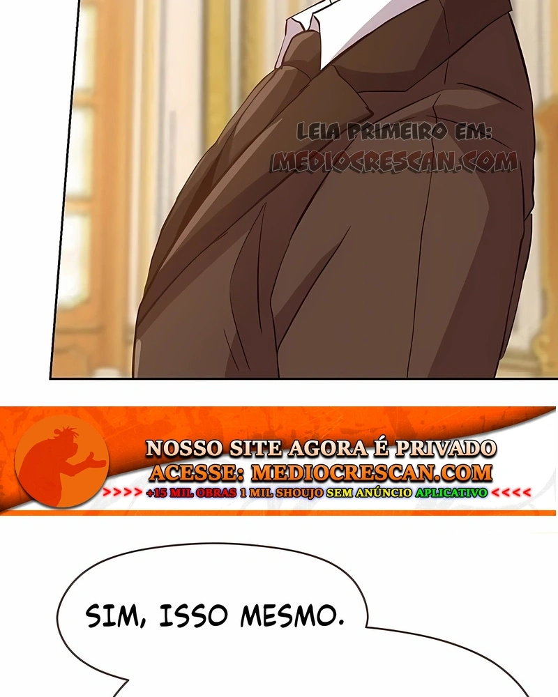 Arquimago Transcendido Pela Regressão Capítulo 10 Página 92