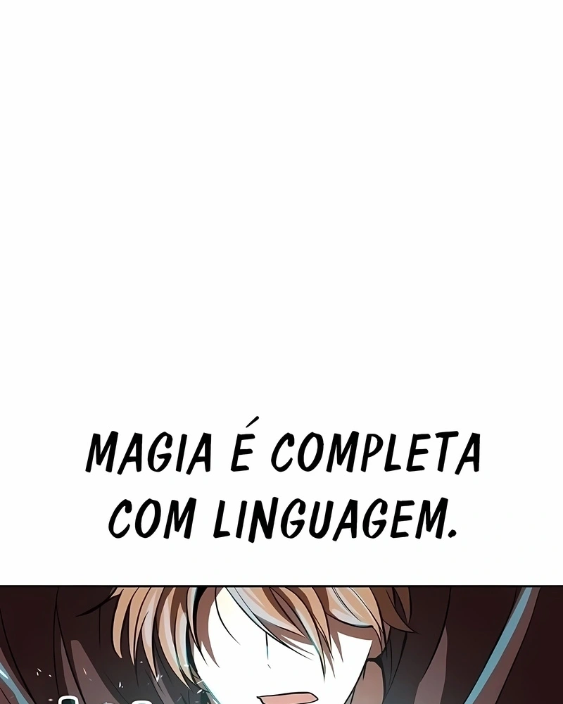 Arquimago Transcendido Pela Regressão Capítulo 10 Página 99