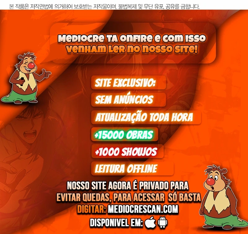 Arquimago Transcendido Pela Regressão Capítulo 100 Página 103