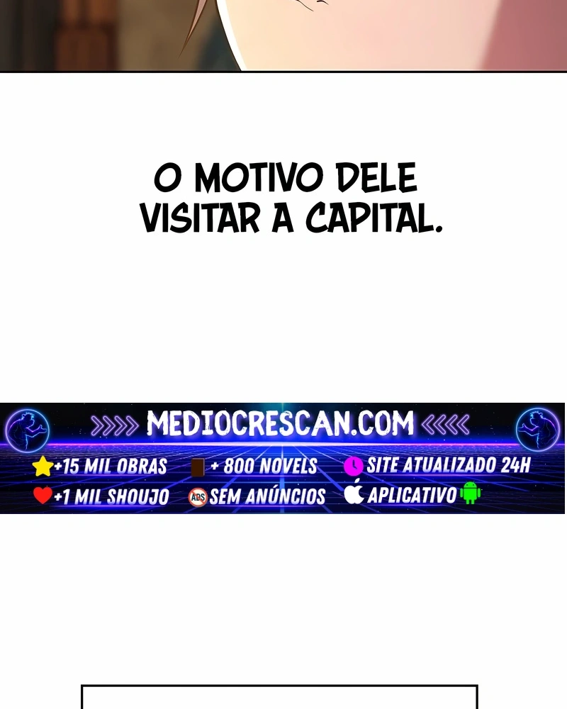 Arquimago Transcendido Pela Regressão Capítulo 100 Página 17