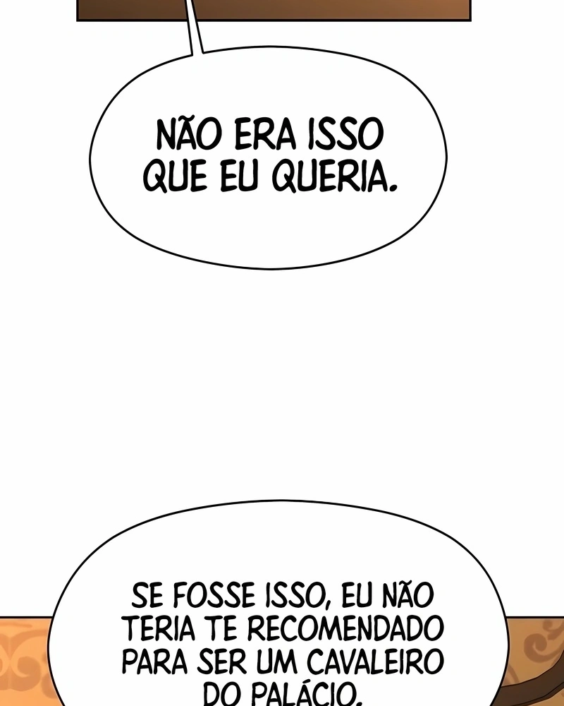 Arquimago Transcendido Pela Regressão Capítulo 100 Página 25