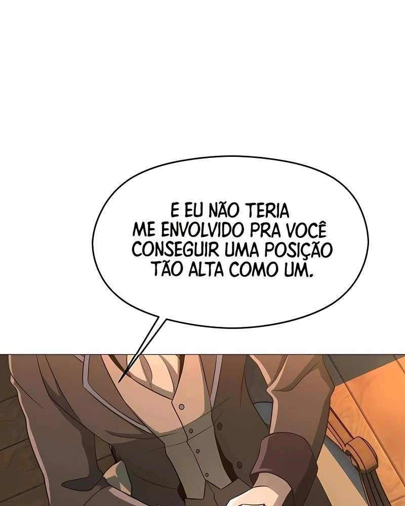 Arquimago Transcendido Pela Regressão Capítulo 100 Página 27