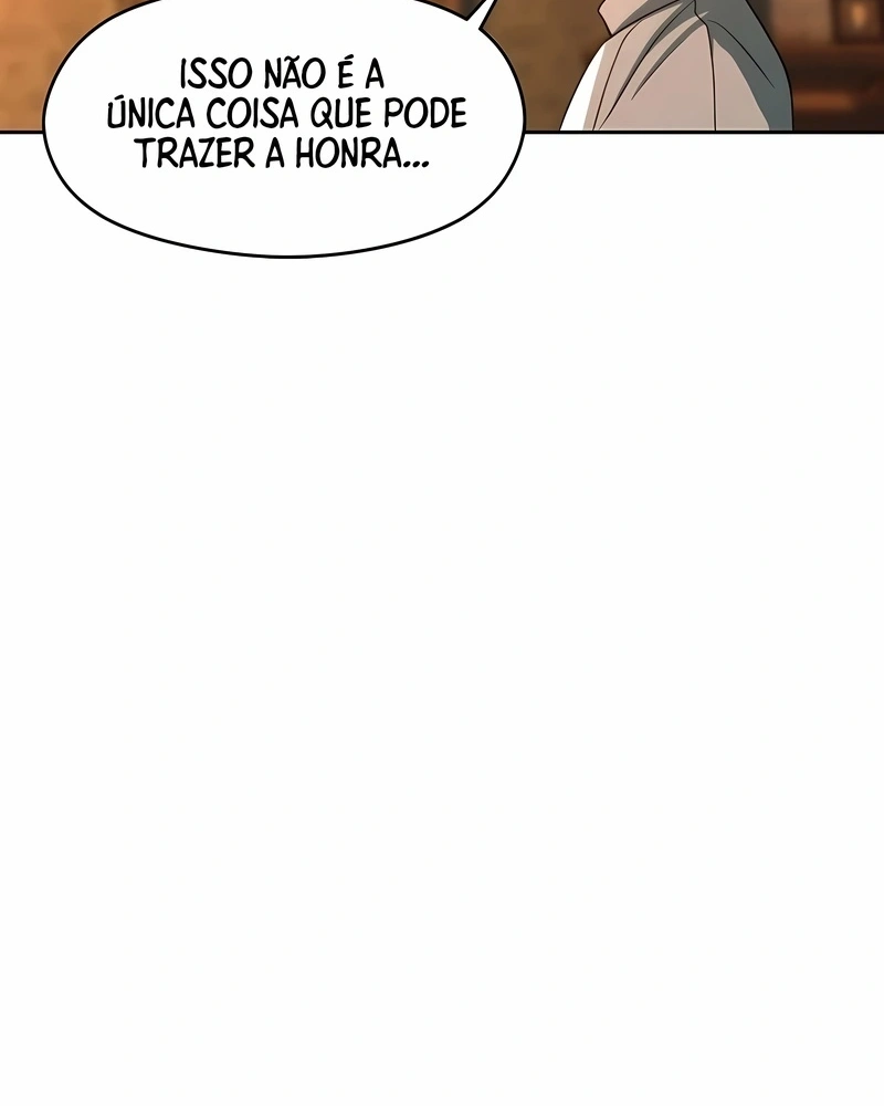Arquimago Transcendido Pela Regressão Capítulo 100 Página 29