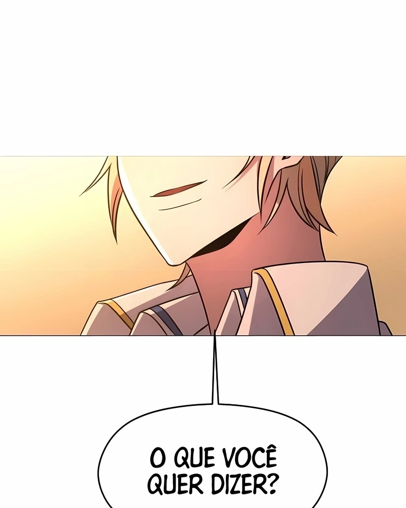 Arquimago Transcendido Pela Regressão Capítulo 100 Página 3
