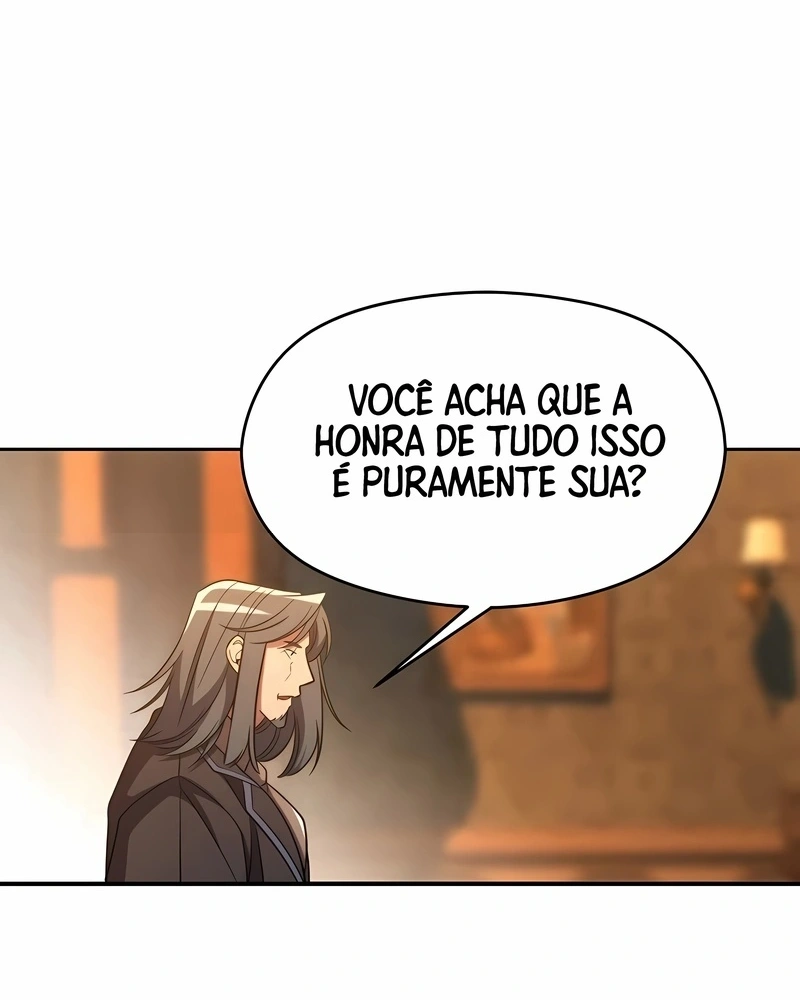 Arquimago Transcendido Pela Regressão Capítulo 100 Página 30