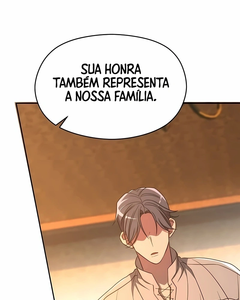Arquimago Transcendido Pela Regressão Capítulo 100 Página 31